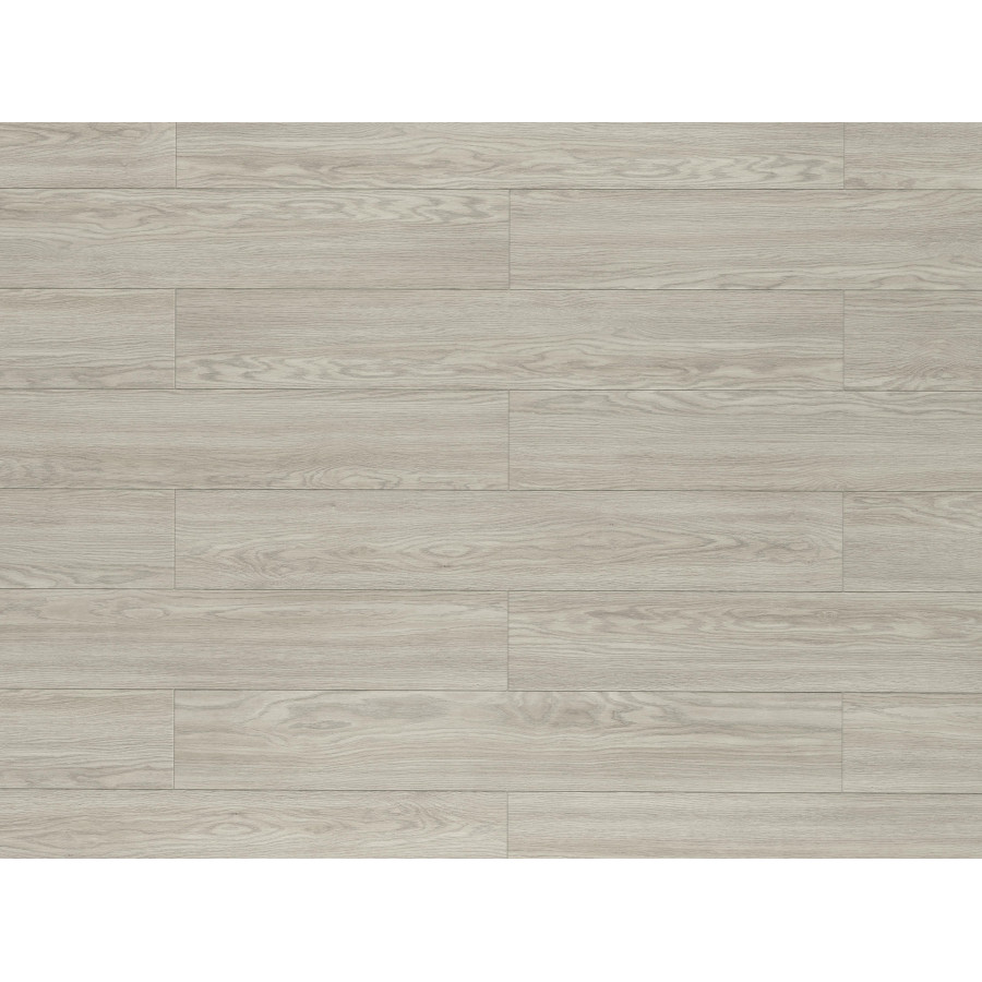 Ламинат Egger Pro Classic 8|32 EPL178 Дуб Сория светло-серый Ламинат Egger Pro Classic 8|32 EPL178 Дуб Сория светло-серый